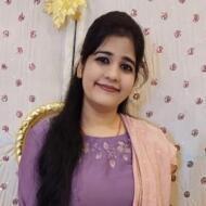 Kavika Arora Class I-V Tuition trainer in Bareilly