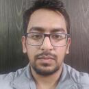 Photo of Gaurav Gulati