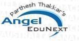 Angel edunext TOEFL institute in Ahmedabad