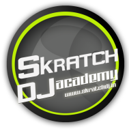 Skratch Dj Academy Disco Jockey institute in Delhi