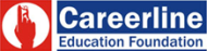 Careerline Education Foundation GMAT institute in Ahmedabad