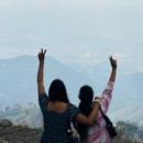 Aastha picture