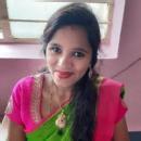 Photo of Shobhaganga