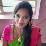 Shobhaganga Class I-V Tuition trainer in Bangalore