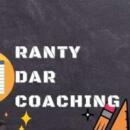 Photo of Ranty Dar Coaching