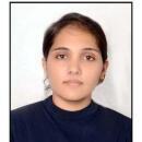 Photo of Deepika S.