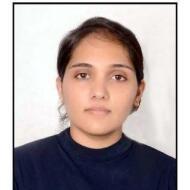 Deepika S. Class 10 trainer in Jodhpur