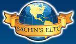 Sachin's English Language Training Centre IELTS institute in Ahmedabad