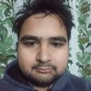 Photo of Akshay Sharma