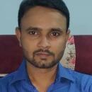 Photo of Manish Sharma