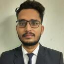Photo of Chandan Kumar