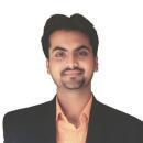 Mihir Shah Online Tutors trainer in Kalol