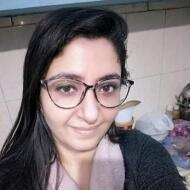 Neetu K. Class I-V Tuition trainer in Ghaziabad