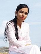 Snehlata Y. Class 12 Tuition trainer in Delhi