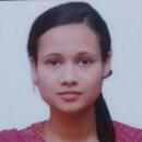 Photo of Rutuja S.