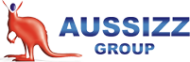 AUSSIZZ GROUP TOEFL institute in Ahmedabad