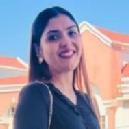 Neha Saini . BCom Tuition trainer in Sahibzada Ajit Singh Nagar