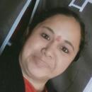 Photo of Poonam B.