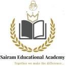Sairam Educational Academy photo