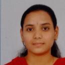 Photo of Merugu N.