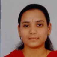 Merugu N. Class I-V Tuition trainer in Warangal