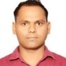 Photo of Sushil Kumar