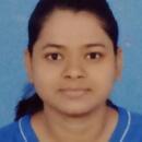 Photo of Vandana A.