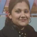 Photo of Taviza B.
