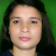 Manju Nursery-KG Tuition trainer in Delhi