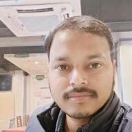 Amod Kumar Class 10 trainer in Patna