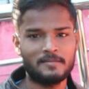 Photo of Ashish Singh