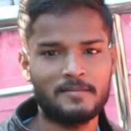 Ashish Singh Class 10 trainer in Gurgaon