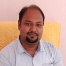 Photo of Shakilur Rahman