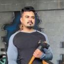 Photo of Mustaq Shaikh