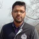 Photo of Swapnil Katare