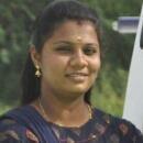 Photo of Poorani D.