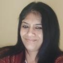 Photo of Rashmi Sharma