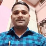 Umesh Chand Yadav Class 10 trainer in Hyderabad