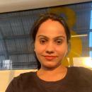 Soni Chaubey Class 10 Tuition trainer in Gurgaon