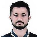 Photo of Sumit Kumar