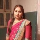 Photo of Samsa K.