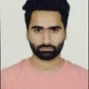 Photo of Navdeep Singh