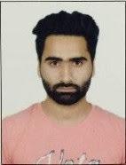 Navdeep Singh IELTS trainer in Khamanon