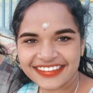 Divya Soft Skills trainer in Pavagada