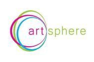 Artsphere Vocal Music institute in Pune