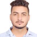 Photo of Shubham