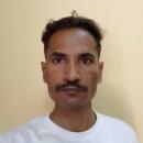 Photo of Vinod Kumar Yati