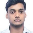 Shashwat Yadav photo