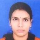 Photo of Chamcham K.