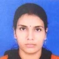 Chamcham K. Class I-V Tuition trainer in Delhi